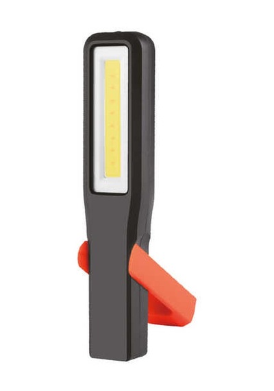 Panther Pt-998 Xpe Led Usb Şarjlı El Feneri - -popvitrin Panther