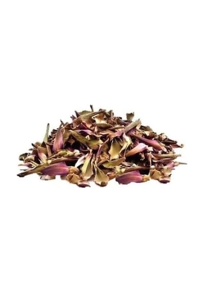 Derya Eren Enginar Çiçeği 50 G