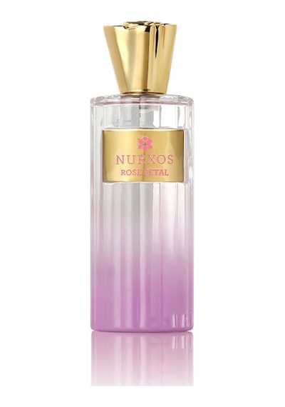 Nurxos 9844 Petunia Kadın Parfüm EDP 100 ML