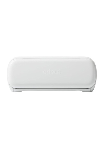 Crıcut 8002010 Joy Xtra Başlangıç Paketi Genel