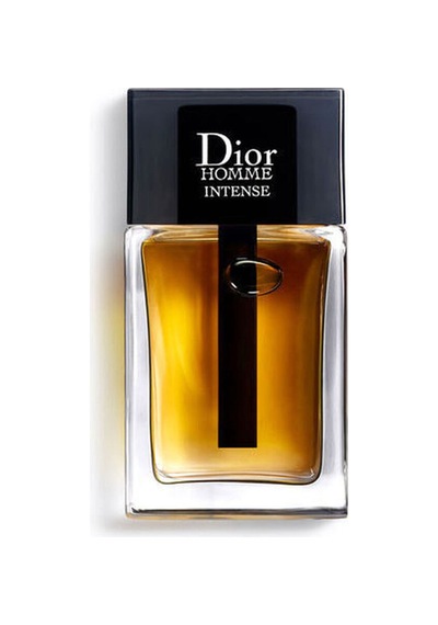 Homme Intense Edp Erkek Parfüm 100ml Fresh 26884751