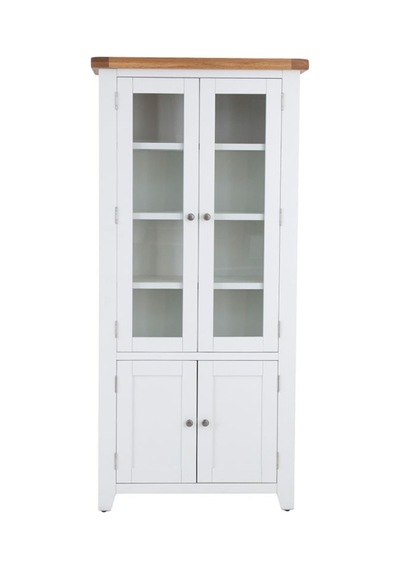 Masifart_Mobilya Masifart Frame Gümüşlük