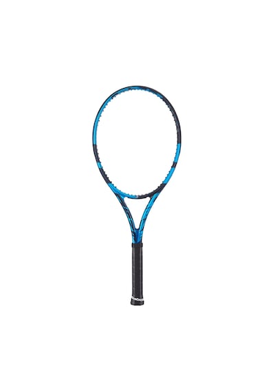 Babolat Pd Unstrung No Cover Tenis Raketi Mavi