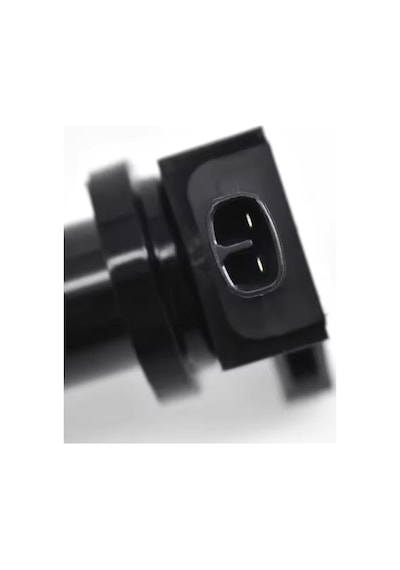 Ateşleme Bobini Takım 4 Adet Hyundaı Accent Era 1.6 / Kıa Rıo 1.6 2006-2011 27301-26640