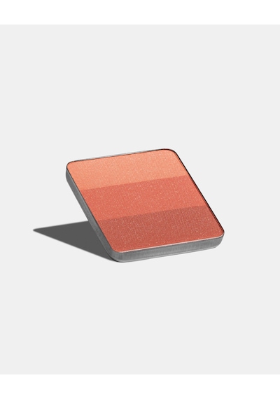 Inglot 3'lü Göz Farı Freedom System Rainbow Ds 123sr