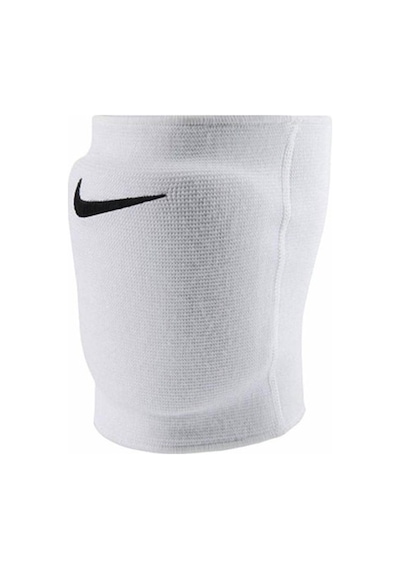Nike Streak Beyaz Voleybol Dizliği