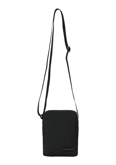 Jack & Jones Jacromeo Slıngbag siyah