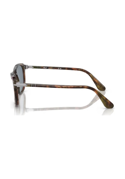 Persol Po1935s 108 56 57 Unisex Güneş Gözlüğü Po1935s 108 56 57