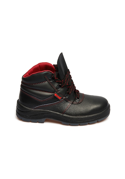Yds El-170 S2 39-45 Numara