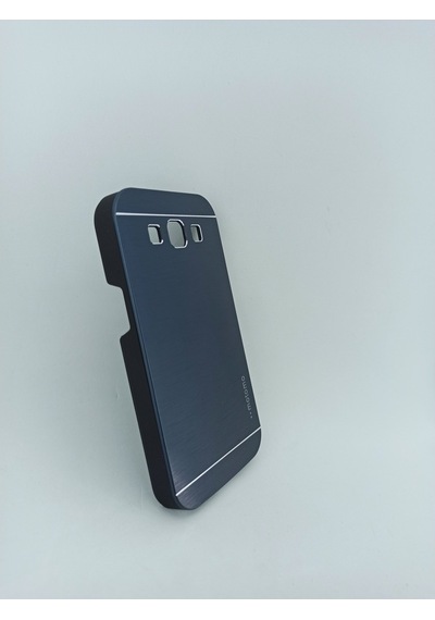 Samsung Galaxy Uyumlu Win (8552) Motomo Metal Kilif 459859292