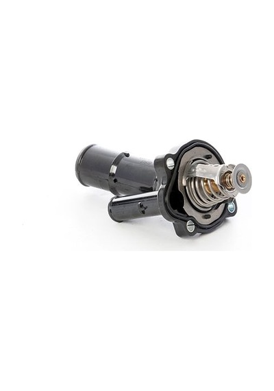Bsg 30-125-023 Termostat Mondeo / Land Rover 2.0 11 -