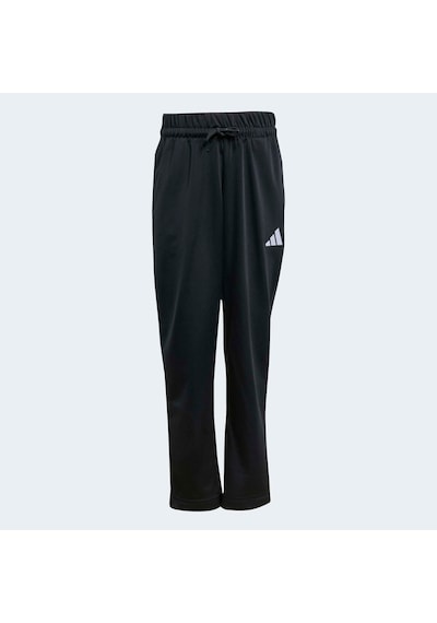 Adidas Essentials Climacool Çocuk Eşofman Takımı Jx8771 Çok Renkli