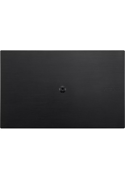ASUS ZENSCREEN MB166C 15,6 TASINABILIR USB MONITOR IPS 1920x1080