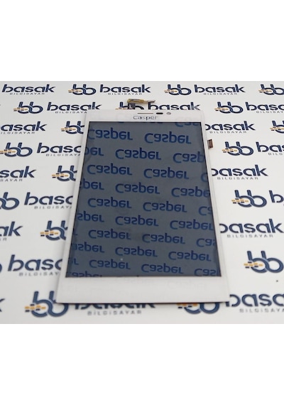 Casper Via V6X Lcd ( )