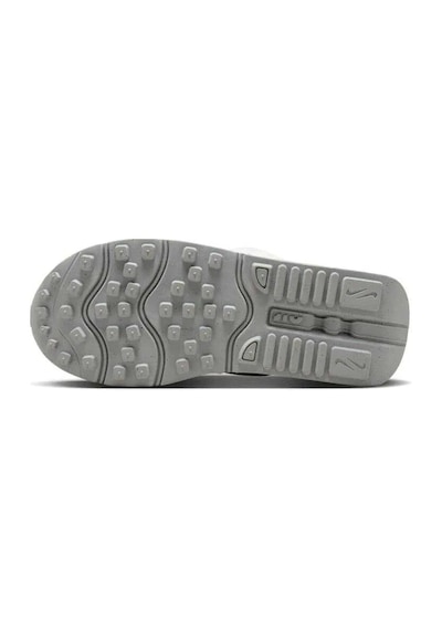 Nike Air Max Furyosa Fz2265-100 Çok Renkli
