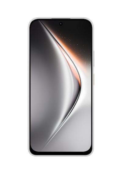 TECNO Pova 8 5G 8 GB 256 GB (Tecno Türkiye Garantili)