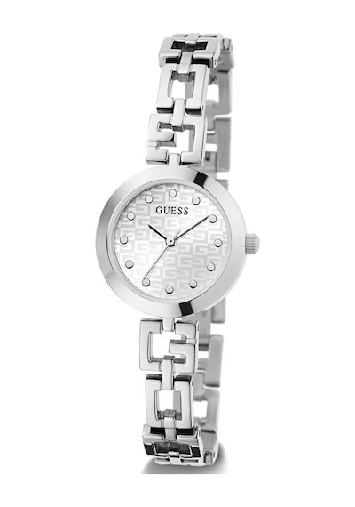 Guess Gugw0549l1 Kadın Kol Saati