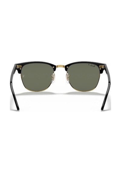 Ray-Ban Rb 3016 901/58 51 Güneş Gözlüğü
