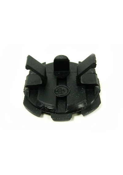 Bmw Zebra Motor Üst Kapak Klips M50 M52 M54 11121726089 . 5 Adet