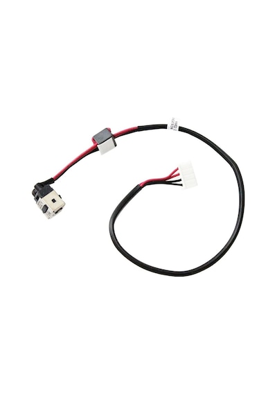 Lenovo Uyumlu Dc301009700 Dc301009600 Dc Power Jack
