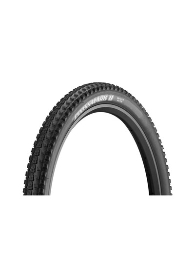 29x2.25 Crossmark Iı 60 Tpi Telli Dış Lastik M344