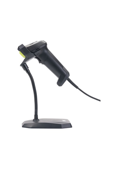 Idata J15, El Tipi, Usb Kablolu, 2d Karekod , Imager, Barkod Okuyucu