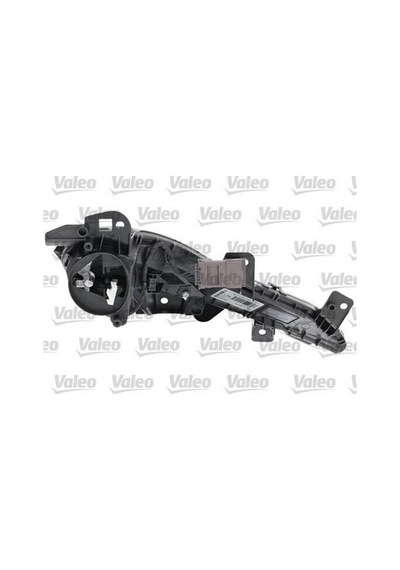 Ön Tampon Gündüz Farı Ledli Peugeot 50-8 2019- 1638037880
