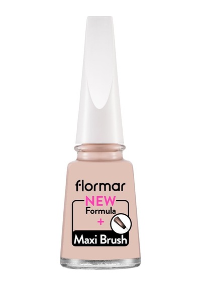 Flormar Nail Enamel Oje 456