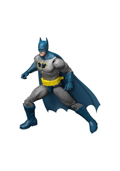 Jmd95 Dc Premier Serisi Batman Aksiyon Figürü Diğer