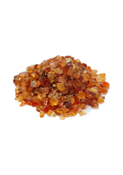 Arap Zamkı, Akasya Gamı, Akasya Sakızı ,250 Gr, Derya Eren