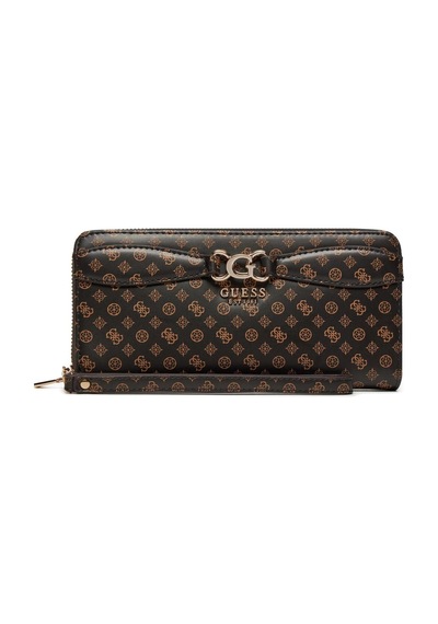 Guess Arlena Kadın Cüzdan Ps933646-mocha Ps933646-mocha Kahverengi Kahverengi