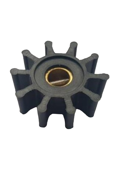 18653 İmpeller Lastiği