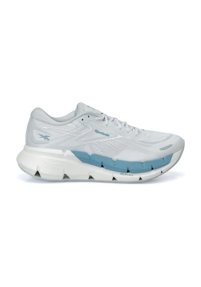 Reebok Floatzıg Double Beyaz Erkek Koşu Ayakkabısı Beyaz-grı