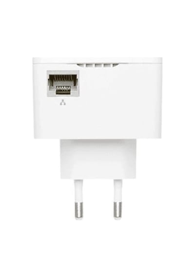 Draytek Vigor AP802 1200 Mbps 5 Ghz Dual Band Access Point