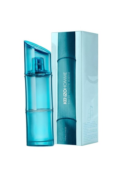 110 Ml Fresh Koku, Yaz Günleri İçin Erkek Parfümü Diğer