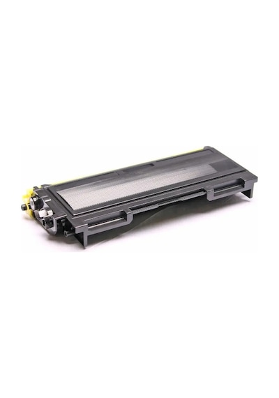 Safir Toner Brother Tn-2025 Hl-2040n Hl-2040r 2.500 Sayfa Uyumlu Toner