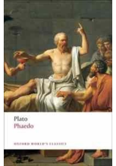 Phaedo