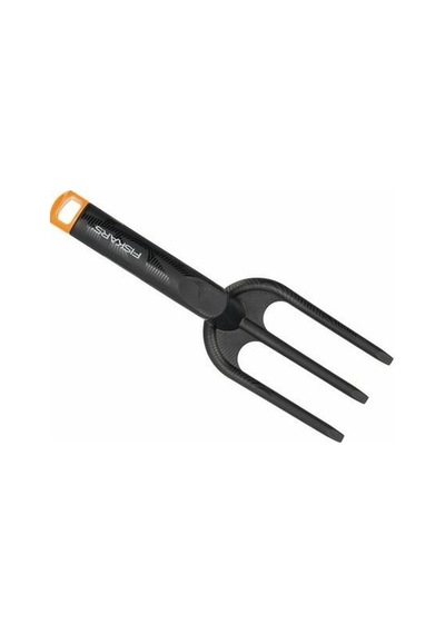 Fiskars Solid Küçük Bahçe Tırmığı Çatal 137030