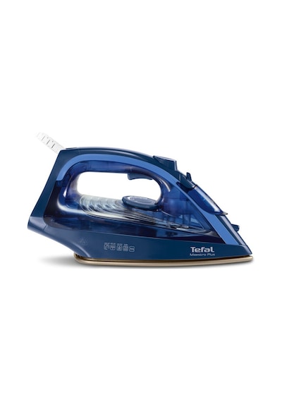 Tefal FV1842 Maestro Plus Buharlı Ütü
