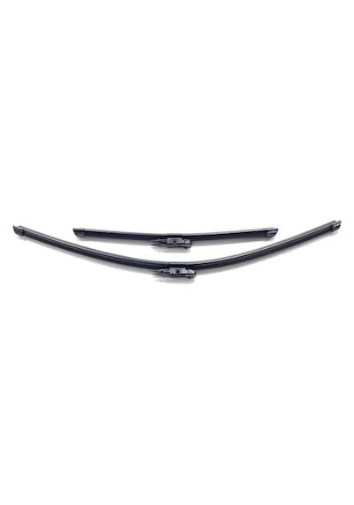 Ön Cam Silecek Takımı Silgeç Seti 65-40cm Opel Corsa D İle Uyumlu 2007-2014