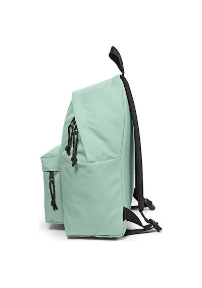 Easpack Eastpak Padded Pak'r Sırt Çantası-en: 30 Cm, Boy: 40 Cm, Derinlik: 18 Cm Ek0006206v31 Mavi Mavi