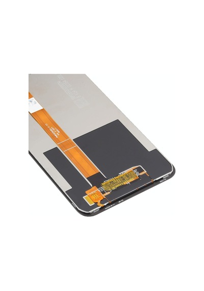Oppo A55 4g Lcd Ekran Dokunmatik