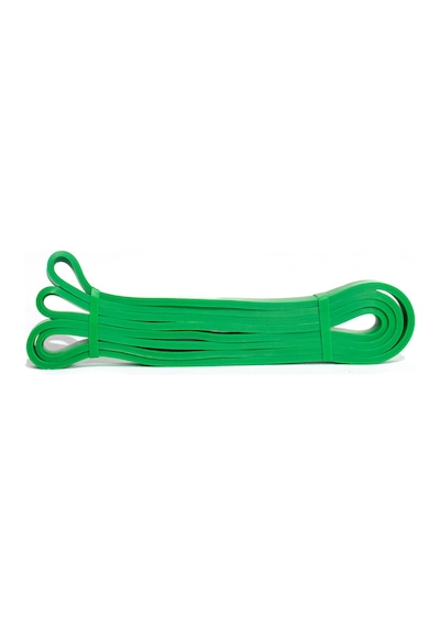 Ciwaa Cwa-2054 Latex Güç Direnç Lastiği 13 Mm