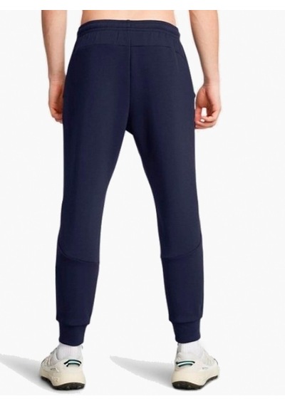 Under Armour Unstoppable Erkek Eşofman Altı Lacivert