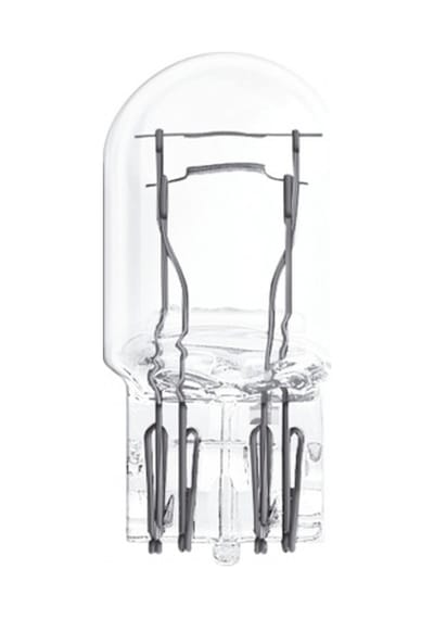 Osram 7515 12v 21/5w Dipsiz Fren Ampul