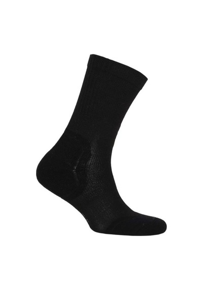 Thermoform Active Çorap