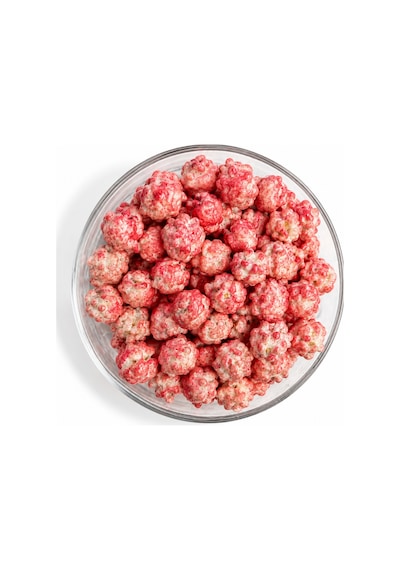 Online Kuruyemiş Kaymaklı Leblebi Çilekli 500 G