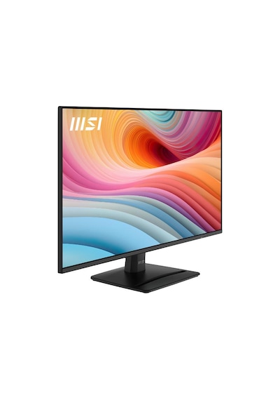 Msı Pro MP271A E2 27'' 1 MS 120 Hz FHD Adaptive Sync IPS Monitör