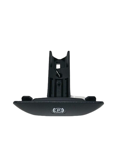 Mercedes W204,w207,w212,w218 İçin El Fren Kolu Oem:a2044270020