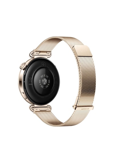 Huawei Watch GT 6 41 MM Akıllı Saat (Distribütör Garantili)